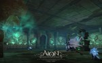 Aion: Tower of Eternity