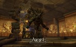 Aion: Tower of Eternity