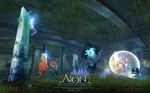 Aion: Tower of Eternity