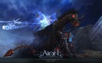 Aion: Tower of Eternity