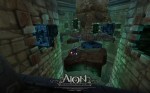 Aion: Tower of Eternity