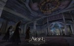 Aion: Tower of Eternity