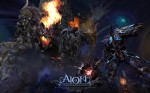 Aion: Tower of Eternity