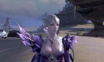 Aion: Tower of Eternity