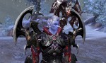 Aion: Tower of Eternity