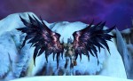 Aion: Tower of Eternity