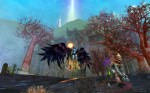 Aion: Tower of Eternity