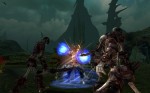 Aion: Tower of Eternity