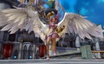 Aion: Tower of Eternity