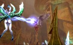 Aion: Tower of Eternity