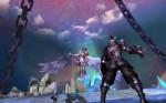 Aion: Tower of Eternity