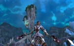 Aion: Tower of Eternity