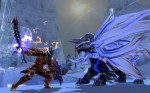 Aion: Tower of Eternity