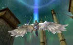 Aion: Tower of Eternity