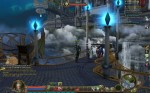 Aion: Tower of Eternity