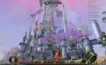 Aion: Tower of Eternity