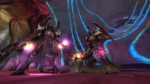 Aion: Tower of Eternity