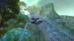 Aion: Tower of Eternity