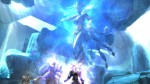 Aion: Tower of Eternity