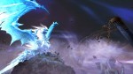 Aion: Tower of Eternity