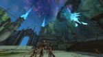 Aion: Tower of Eternity