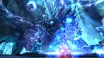 Aion: Tower of Eternity