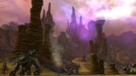 Aion: Tower of Eternity