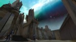 Aion: Tower of Eternity