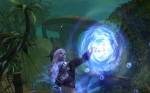 Aion: Tower of Eternity