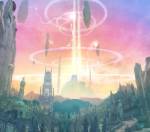 Aion: Tower of Eternity