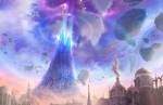 Aion: Tower of Eternity