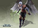 Aion: Tower of Eternity