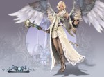 Aion: Tower of Eternity