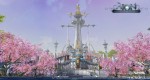 Aion: Tower of Eternity