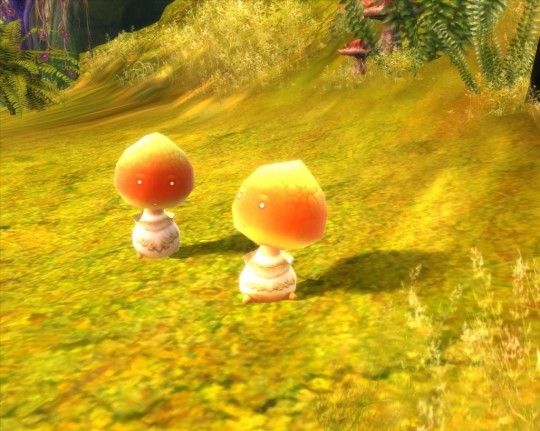 Aion: Tower of Eternity