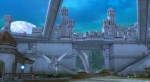 Aion: Tower of Eternity