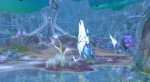 Aion: Tower of Eternity