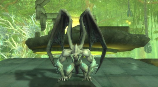 Aion: Tower of Eternity