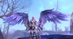Aion: Tower of Eternity