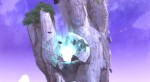 Aion: Tower of Eternity