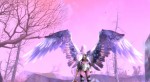 Aion: Tower of Eternity