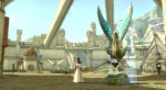 Aion: Tower of Eternity
