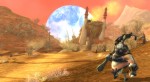 Aion: Tower of Eternity
