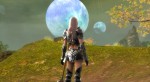 Aion: Tower of Eternity