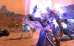 Aion: Tower of Eternity