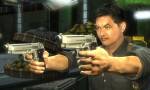 John Woo Presents: Stranglehold