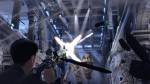 John Woo Presents: Stranglehold