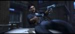 John Woo Presents: Stranglehold