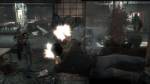 John Woo Presents: Stranglehold