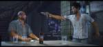 John Woo Presents: Stranglehold